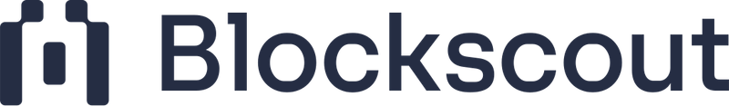 Blockscout